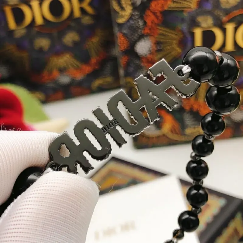 christian dior bracelets s_12525412